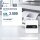 Toner kompatibel mit Samsung CLT-M506L Magenta CLP-680ND CLX-6260FR CLX-6260FD