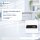 Toner kompatibel mit Samsung CLT-M506L Magenta CLP-680ND CLX-6260FR CLX-6260FD