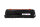 Tonerkartusche kompatibel mit Samsung CLT-M506L / ELS(M506L) – Magenta – ca. 3.500 Seiten