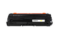 Tonerkartusche kompatibel mit Samsung CLT-Y506L /...