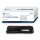 Toner kompatibel mit Samsung CLT-Y506L Gelb CLP-680ND CLX-6260FR CLX-6260FD