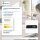 Toner kompatibel mit Samsung CLT-Y506L Gelb CLP-680ND CLX-6260FR CLX-6260FD