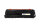 Tonerkartusche kompatibel mit Samsung CLT-Y506L / ELS(Y506L) – Gelb – ca. 3.500 Seiten
