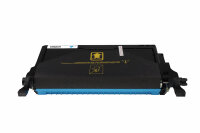 Tonerkartusche kompatibel mit Samsung CLT-C5082L /...