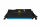 Tonerkartusche kompatibel mit Samsung CLT-C5082L / ELS(C508L) – Cyan – ca. 4.000 Seiten