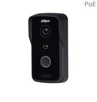 Dahua VTO2111D-P-S3 Kamera PoE Überwachungskamera IP65