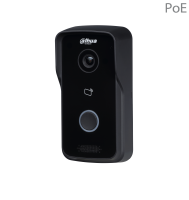 Dahua VTO2111D-P-S3 Kamera PoE Überwachungskamera IP65