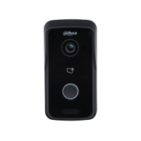 Dahua VTO2111D-P-S3 Kamera PoE Überwachungskamera IP65