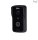 Dahua VTO2111D-P-S3 Kamera PoE Überwachungskamera IP65