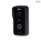 Dahua VTO2111D-P-S3 Kamera PoE Überwachungskamera IP65