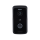 Dahua VTO2111D-P-S3 Kamera PoE Überwachungskamera IP65