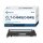 Toner kompatibel mit Samsung CLT-C404S Cyan SL-C430 SL-C430W SL-C480 SL-C480W