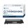 Toner kompatibel mit Samsung CLT-K404S SL-C430 SL-C430W SL-C480 SL-C480W SL-C432