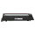 Tonerkartusche kompatibel mit Samsung CLT-K404S(K404S) – Schwarz – ca. 1.500 Seiten