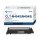 Toner kompatibel mit Samsung CLT-M404S Magenta SL-C430 SL-C430W SL-C480 SL-C480W