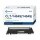 Toner kompatibel mit Samsung CLT-Y404S Gelb SL-C430 SL-C430W SL-C480 SL-C480W