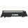 Tonerkartusche kompatibel mit Samsung CLT-Y404S(Y404S) – Gelb – ca. 1.000 Seiten