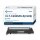 Toner kompatibel mit Samsung CLT-C406S Cyan CLP-360 CLP-366 CLP-366W CLP-365