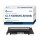 Toner kompatibel mit Samsung CLT-K406S CLP-360 CLP-366 CLP-366W CLP-365 CLP-365W