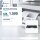 Toner kompatibel mit Samsung CLT-K406S CLP-360 CLP-366 CLP-366W CLP-365 CLP-365W
