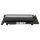 Tonerkartusche kompatibel mit Samsung CLT-K406S / ELS(K406) – Schwarz – ca. 1.500 Seiten