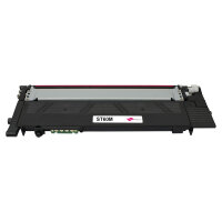 Tonerkartusche kompatibel mit Samsung CLT-M406S /...