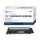 Toner kompatibel mit Samsung CLT-M406S Magenta CLP-360 CLP-366 CLP-366W CLP-365