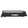 Tonerkartusche kompatibel mit Samsung CLT-M406S / ELS(M406) – Magenta – ca. 1.000 Seiten