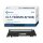 Toner kompatibel mit Samsung CLT-Y406S Gelb CLP-360 CLP-366 CLP-366W CLP-365
