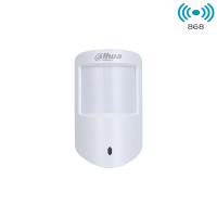 Dahua ART-ARC3800H-03-W2(868) AirShield Alarm Kit WLAN Wi-Fi