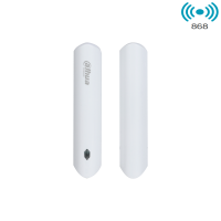 Dahua ART-ARC3800H-03-W2(868) AirShield Alarm Kit WLAN Wi-Fi