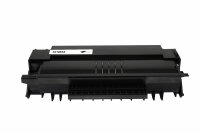 Tonerkartusche kompatibel mit Xerox 106R01379 –...