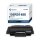 Toner kompatibel mit Xerox 106R01486 WorkCentre 3210 3210N 3220 Schwarz
