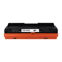 Tonerkartusche kompatibel mit Xerox 106R02777 –...
