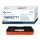 Toner kompatibel mit Xerox 106R02777 Phaser 3052 3260 3260DNI WorkCentre 3215