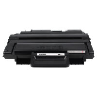 Tonerkartusche kompatibel mit Xerox 106R01374 –...