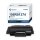 Toner kompatibel mit Xerox 106R01374 Phaser 3250D 3250DN Schwarz