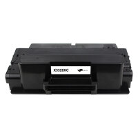 Tonerkartusche kompatibel mit Xerox 106R02307 –...