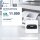 Toner kompatibel mit Xerox 106R02307 Phaser 3320 Schwarz