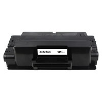 Tonerkartusche kompatibel mit Xerox 106R02311 –...