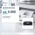 Toner kompatibel mit Xerox 106R02311 WorkCentre 3315DN 3325DN 3325DNI Schwarz