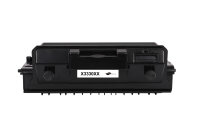 Tonerkartusche kompatibel mit Xerox 106R03624 –...