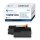 Toner kompatibel mit Xerox 106R01630 Phaser 6000 6010 6010N WorkCentre 6015V