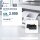 Toner kompatibel mit Xerox 106R01630 Phaser 6000 6010 6010N WorkCentre 6015V