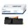Toner kompatibel mit Xerox 106R01628 Magenta Phaser 6000 6010 6010N