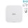 Dahua ARC3800H-FW2(868) AirShield Alarm Zentrale WLAN Wi-Fi 4G