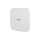 Dahua ARC3800H-FW2(868) AirShield Alarm Zentrale WLAN Wi-Fi 4G