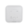Dahua ARC3800H-FW2(868) AirShield Alarm Zentrale WLAN Wi-Fi 4G