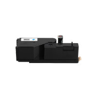 Tonerkartusche kompatibel mit Xerox 106R02756 –...