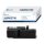 Toner kompatibel mit Xerox 106R02756 Cyan Phaser 6020 6022 WorkCentre 6025 6027